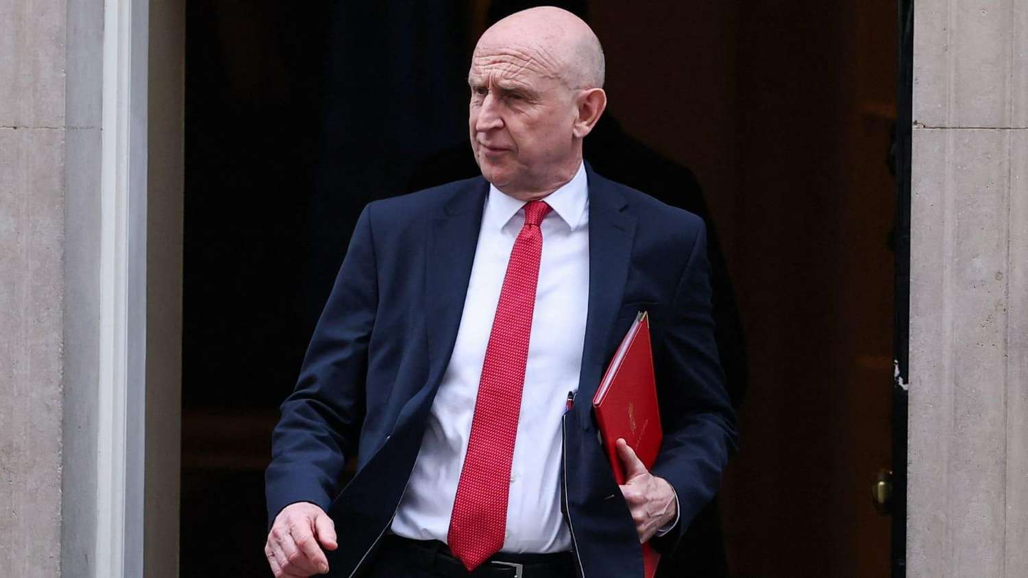 The-Council-of-Mosques